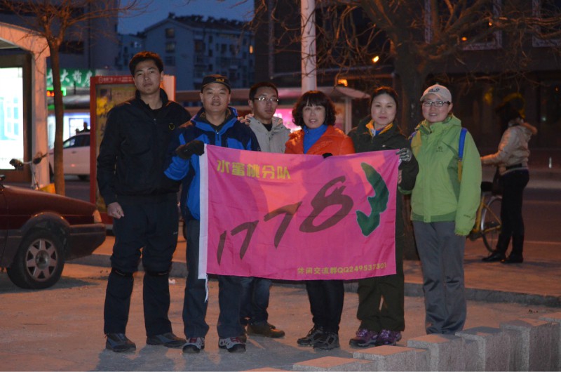 psbCAY1WQ77.jpg