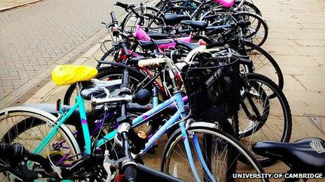 0.调查显示：剑桥成为“英国自行车之都”_副本.jpg