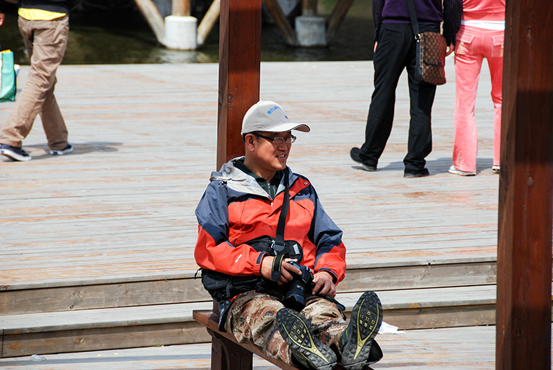 DSC_8341.jpg