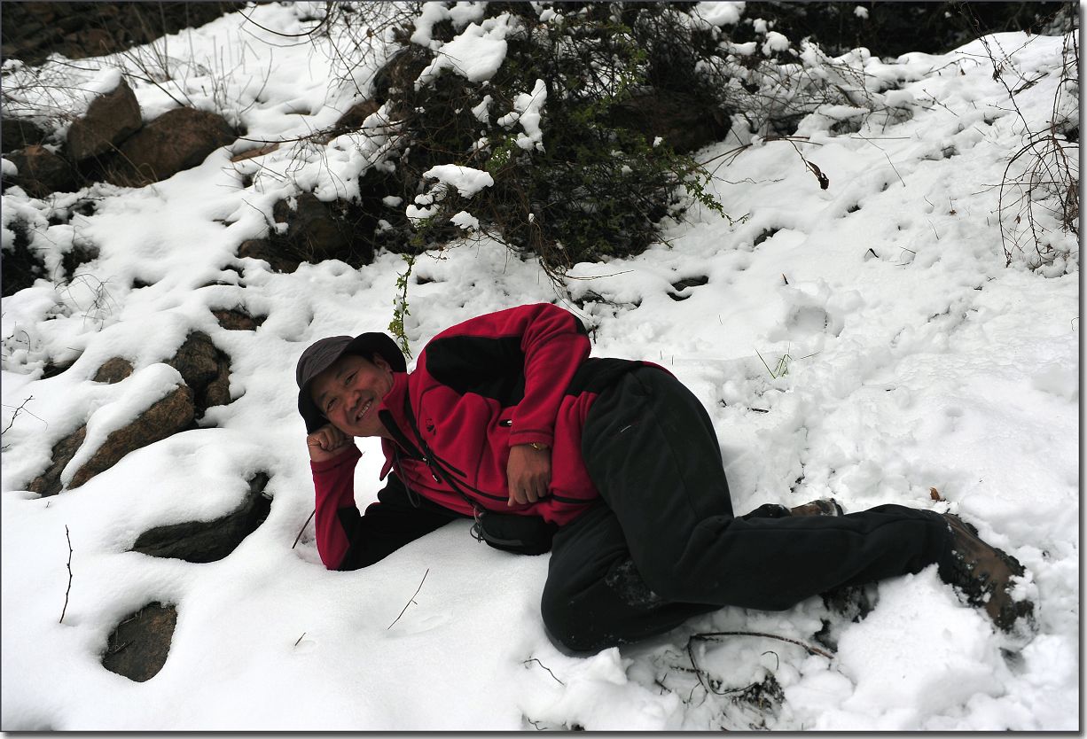 杏花雪 160.jpg