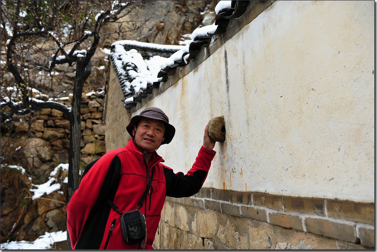 杏花雪 150.jpg
