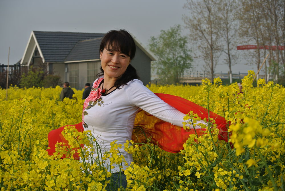 白云朵.jpg