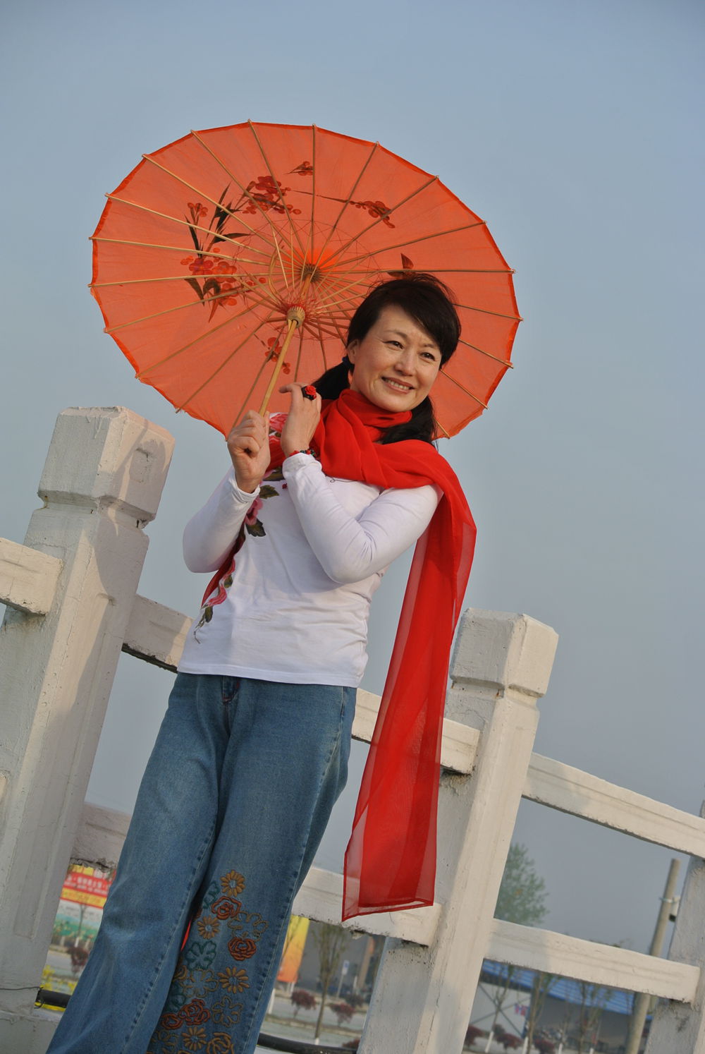 白云朵1.jpg