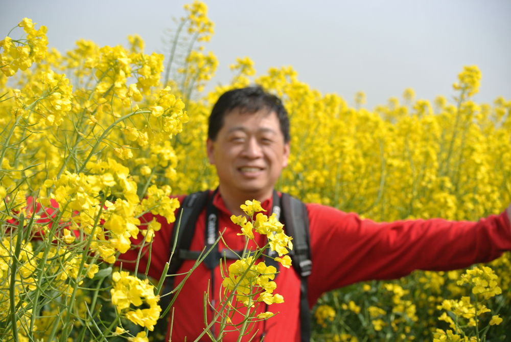 老前.jpg