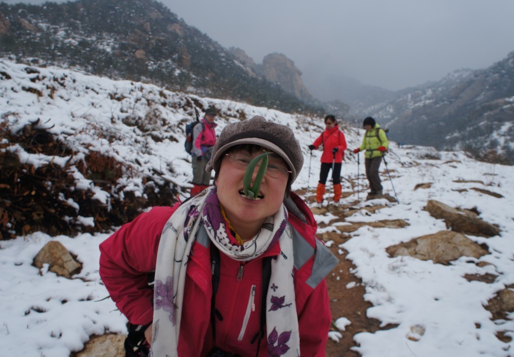 路遇山妖-3.jpg