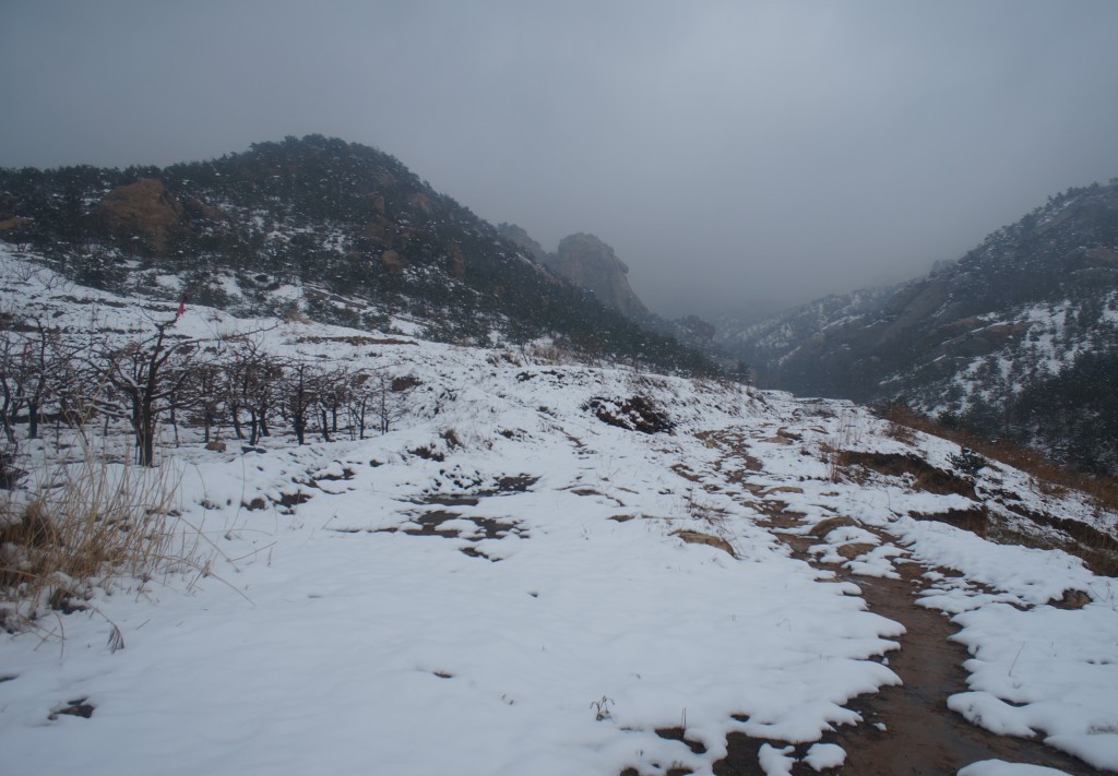 路遇山妖-1.jpg
