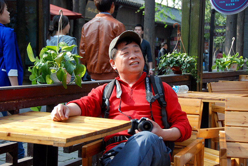 DSC_8529.jpg