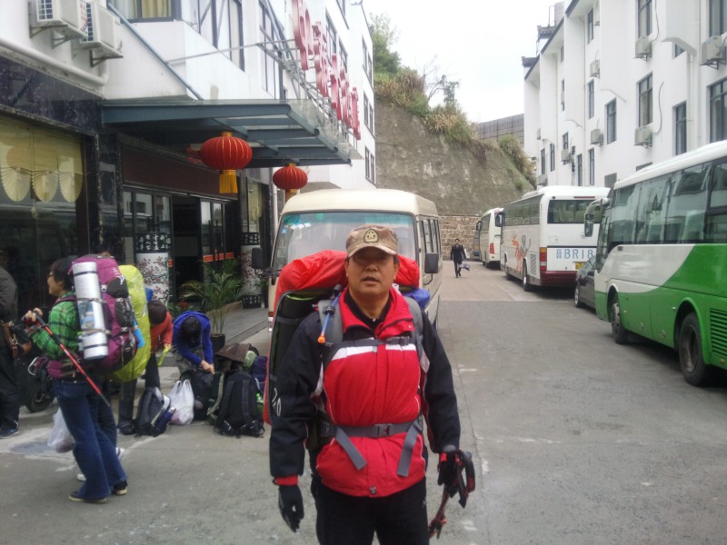 conew_照片043.jpg