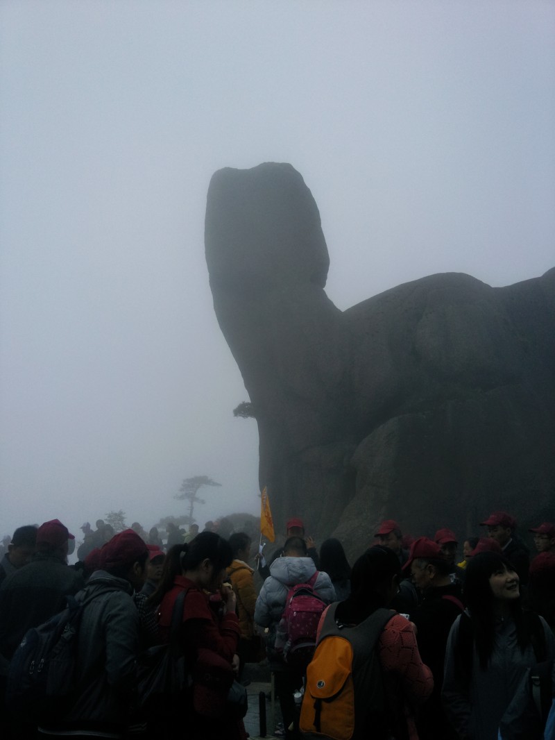 conew_照片048.jpg