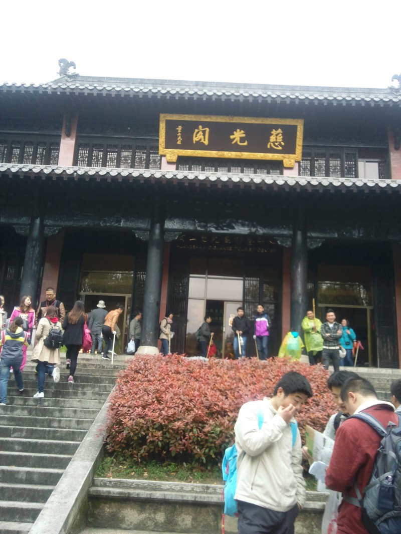conew_照片046.jpg