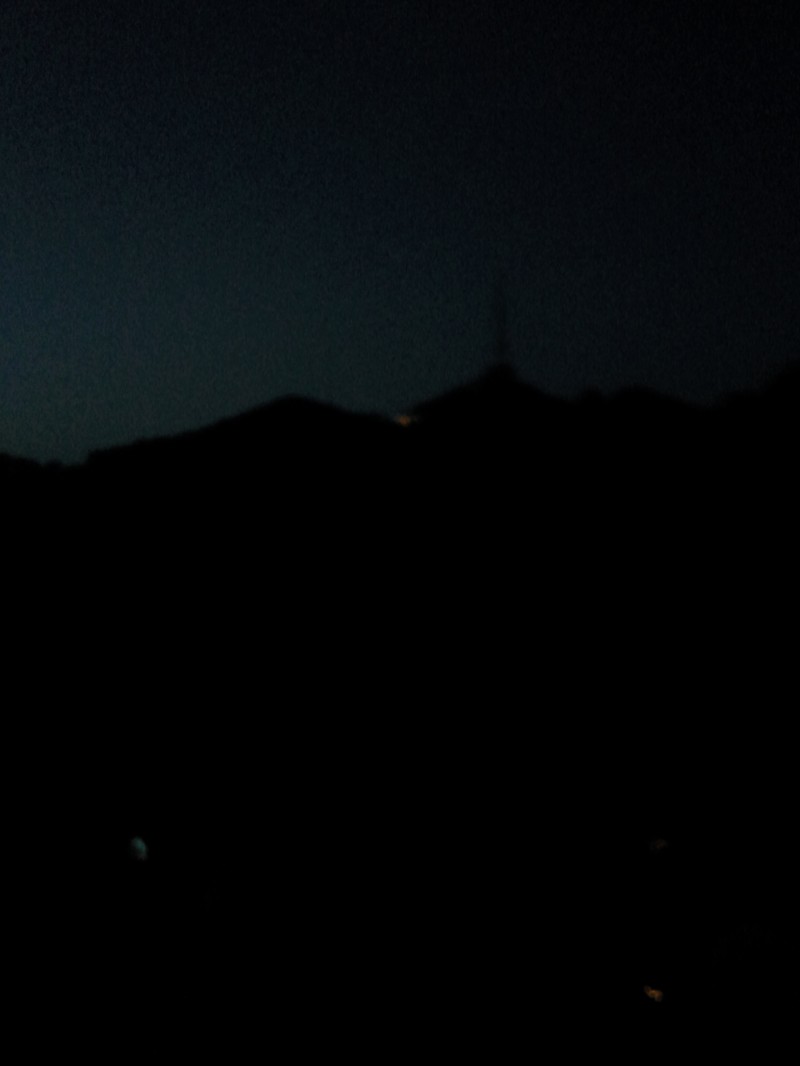 conew_照片060.jpg