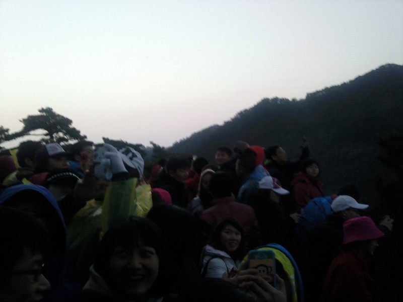 conew_照片063.jpg