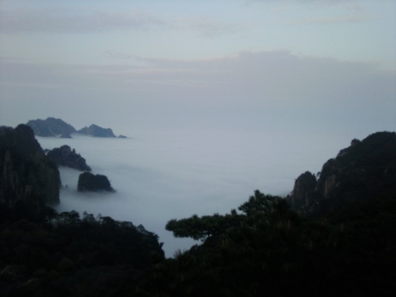 conew_照片066.jpg