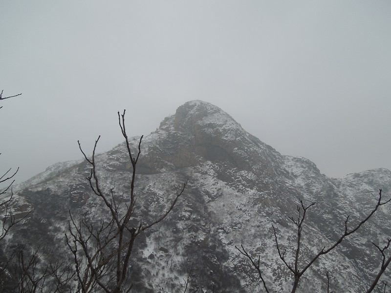 城隍顶.jpg
