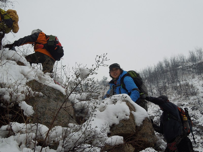 上山3.jpg