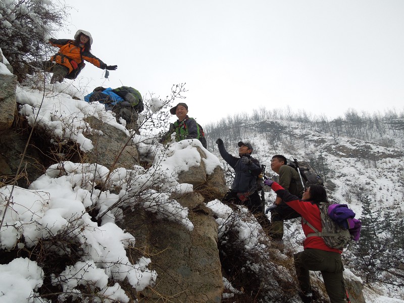 上山5.jpg