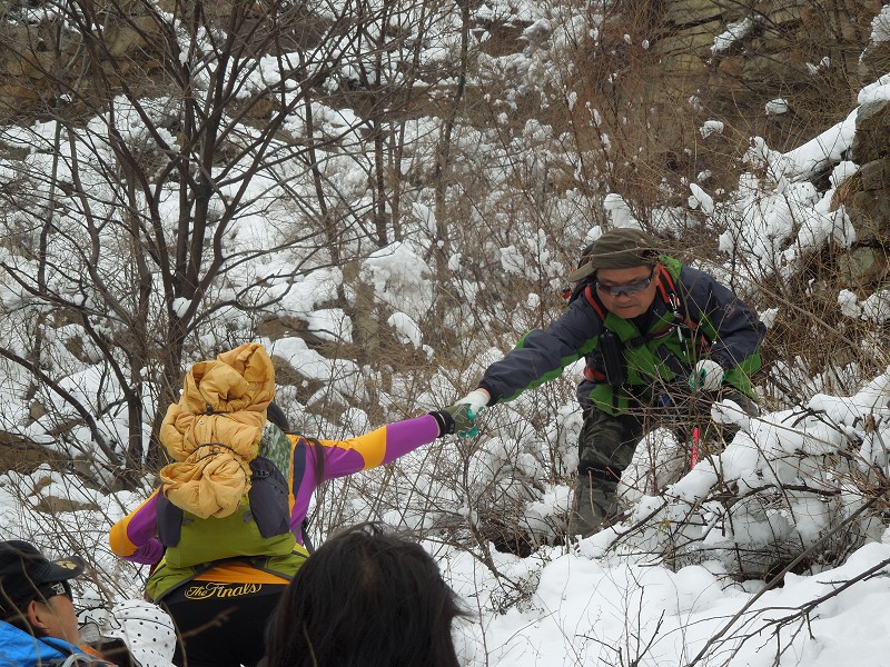 上山1.jpg