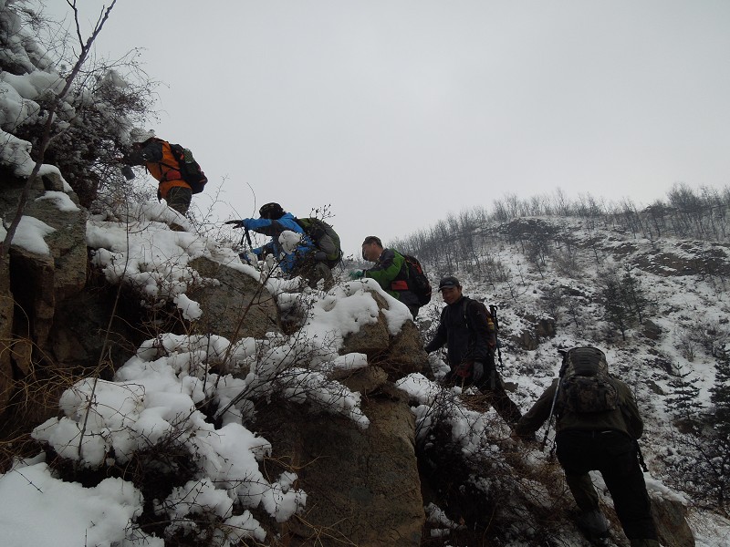 上山4.jpg