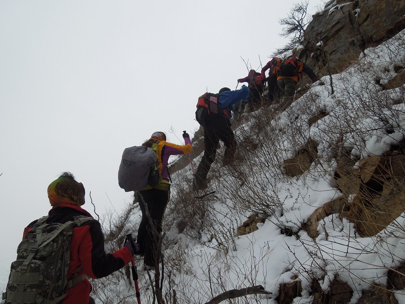 上山11.jpg