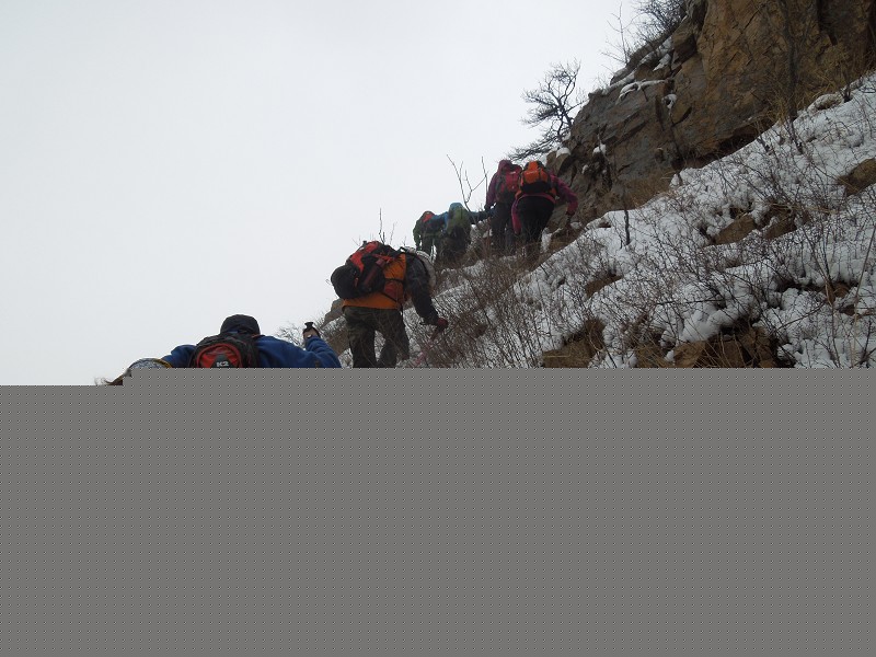 上山10.jpg