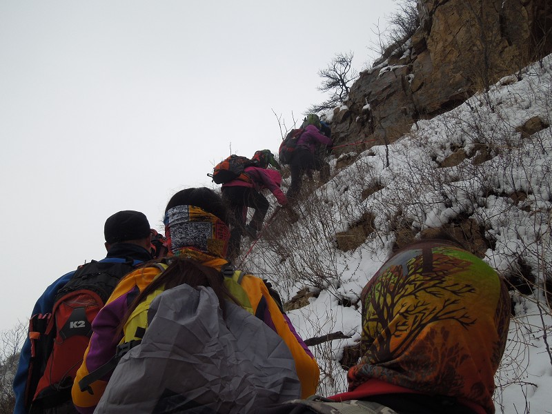 上山9.jpg