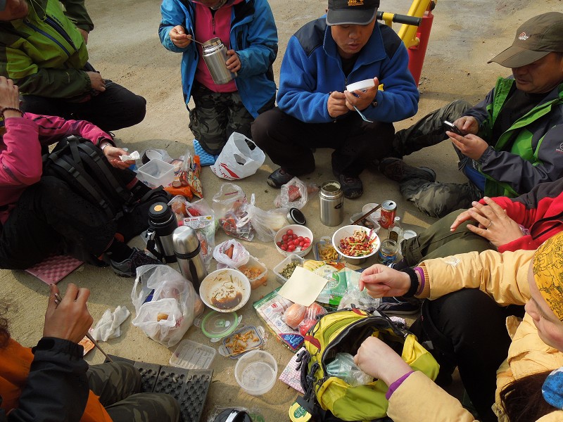 午后中餐5.jpg