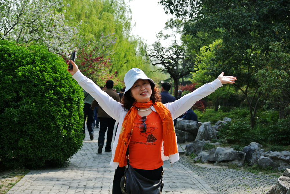 同学1.jpg