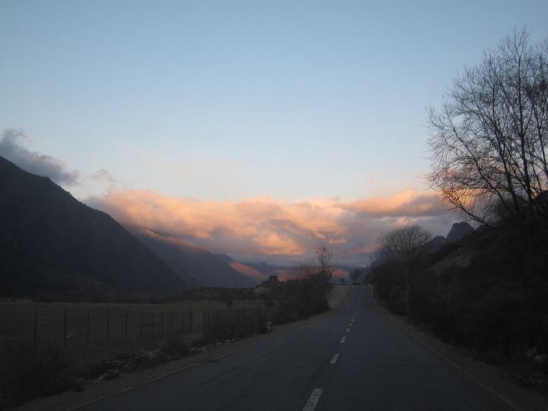 DPP_0262.jpg