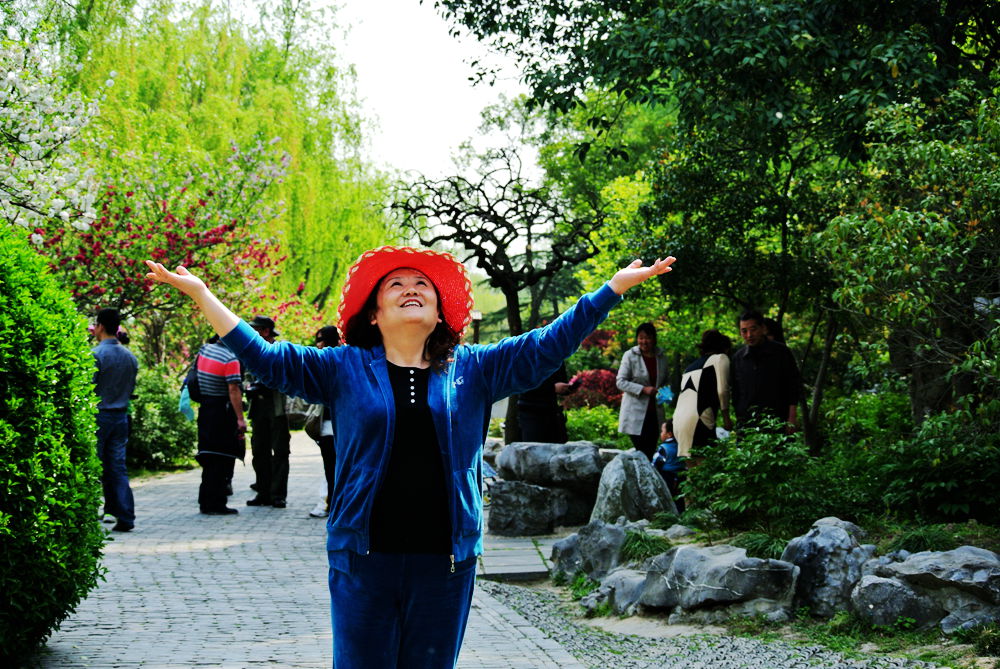 美女.jpg