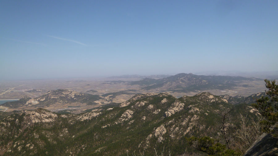 P1130020.jpg