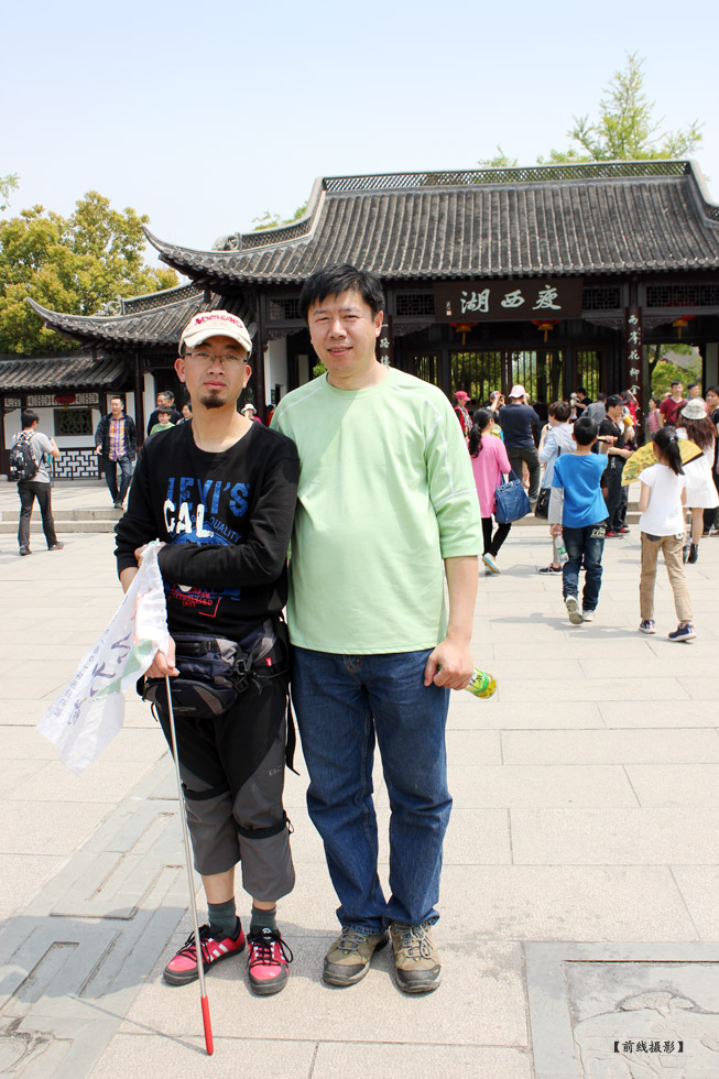 IMG_0942副本.jpg