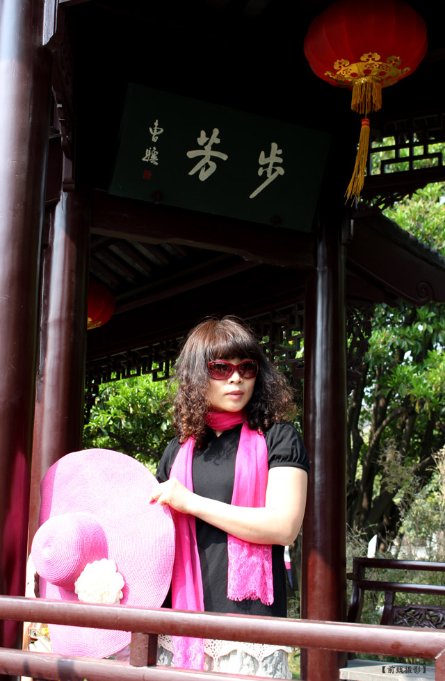 IMG_0945副本.jpg
