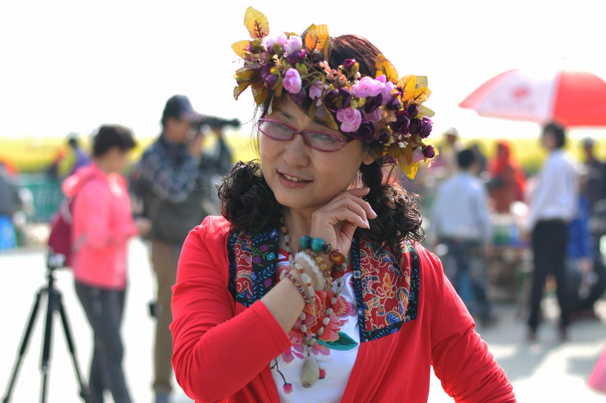 四月扬州花儿香 290.jpg