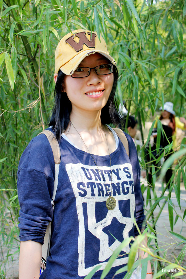 IMG_0949副本.jpg