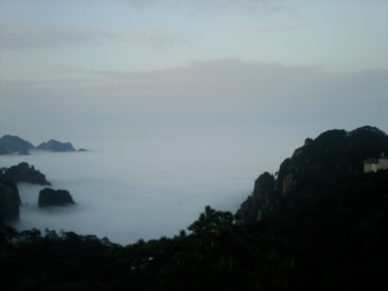 conew_照片067.jpg