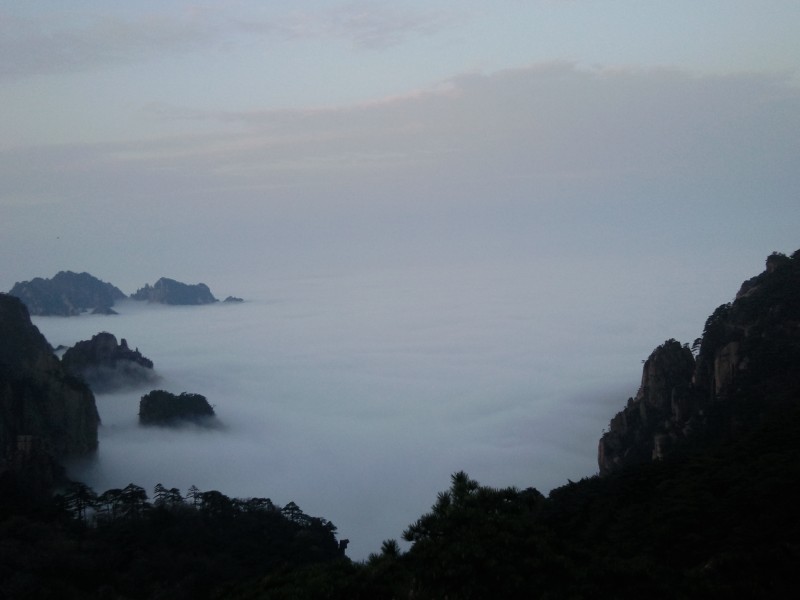 conew_照片068.jpg