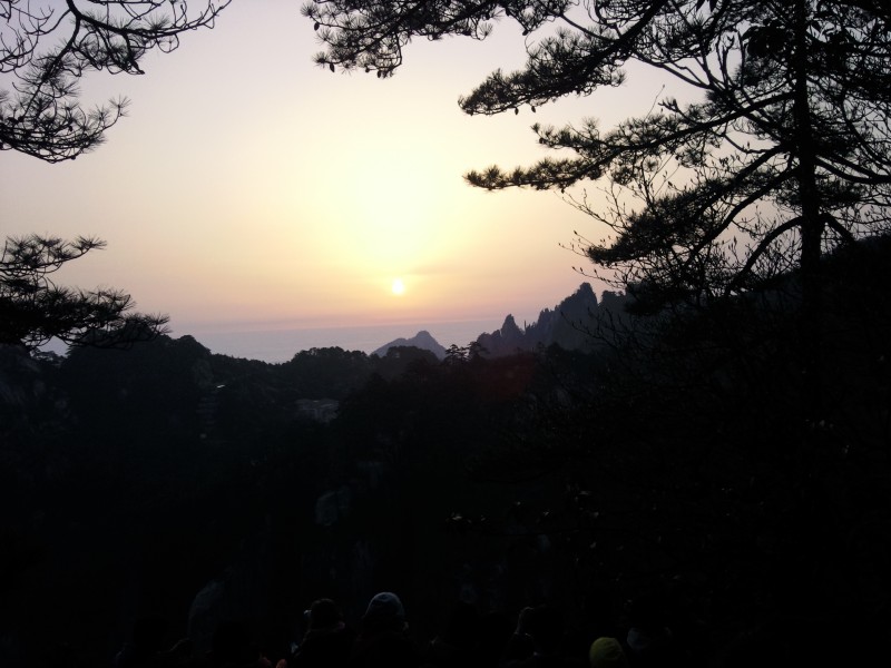 conew_照片069.jpg