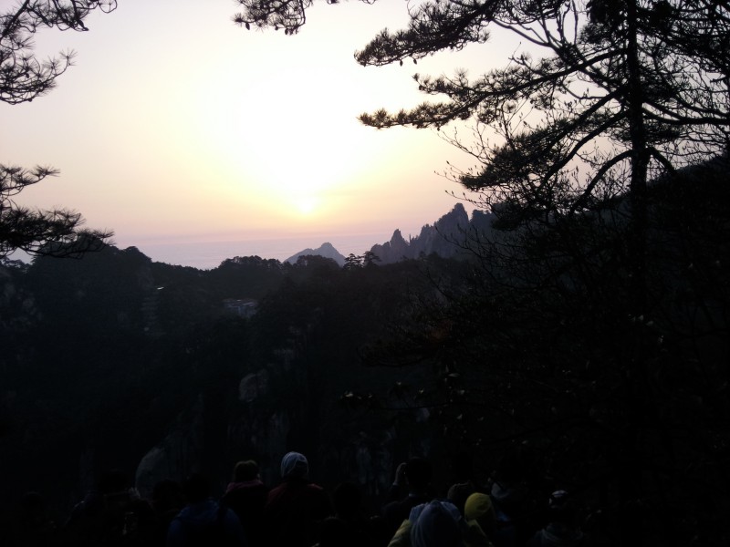 conew_照片070.jpg