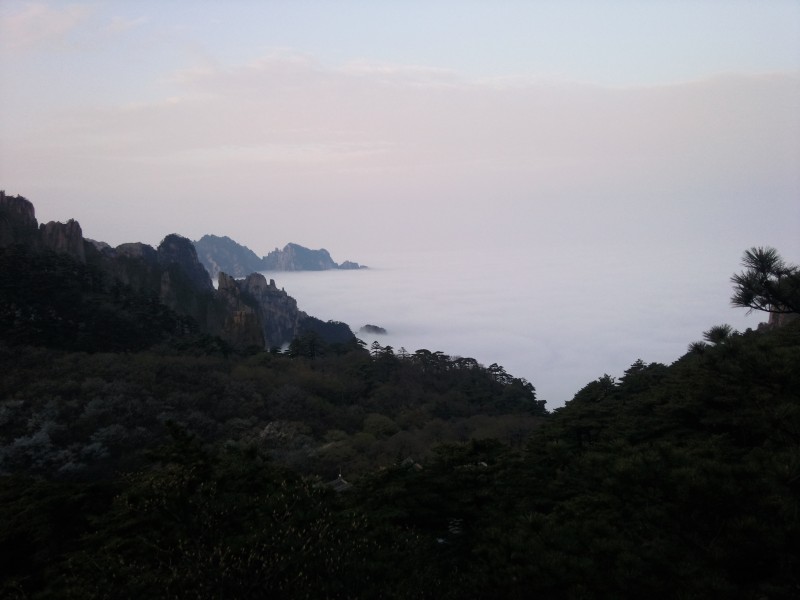 conew_照片071.jpg