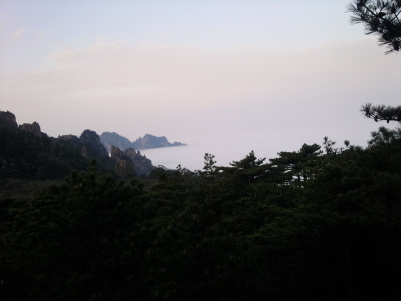 conew_照片073.jpg