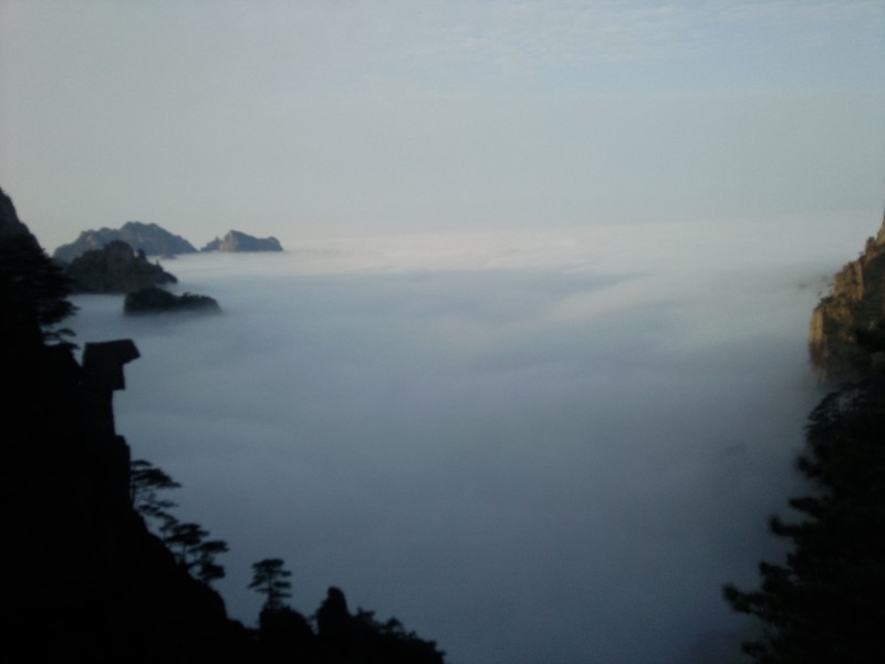 conew_照片075.jpg