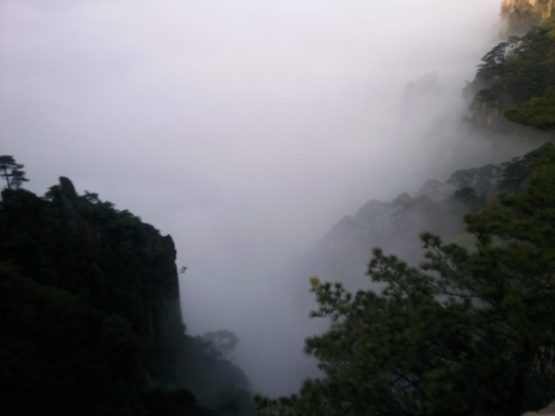 conew_照片078.jpg