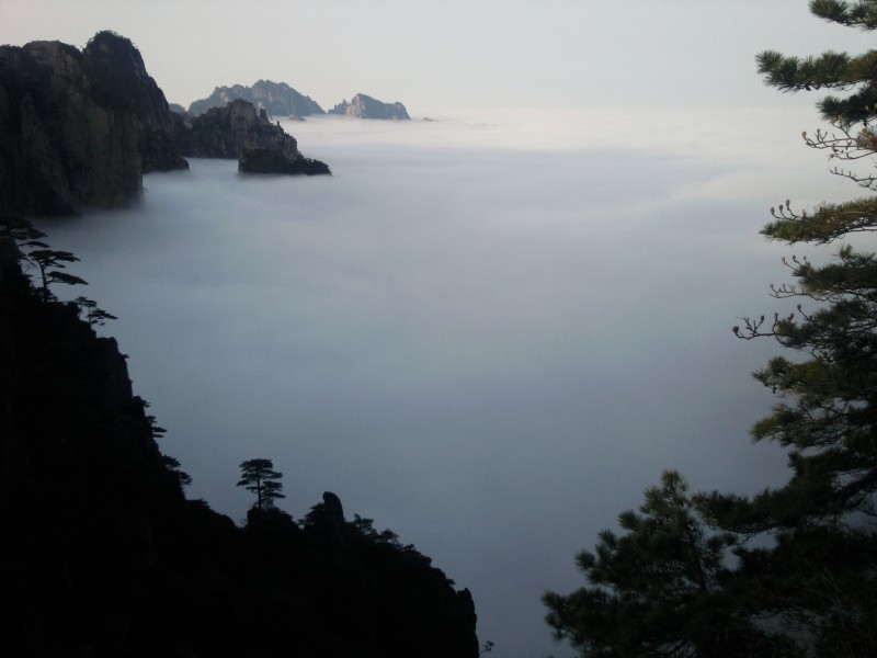 conew_照片077.jpg