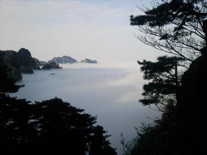 conew_照片080.jpg