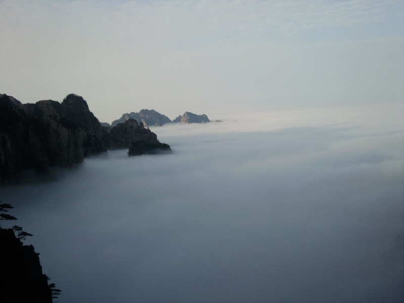 conew_照片079.jpg