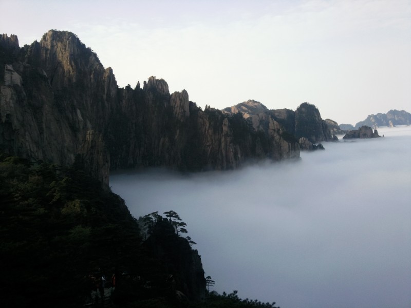 conew_照片082.jpg