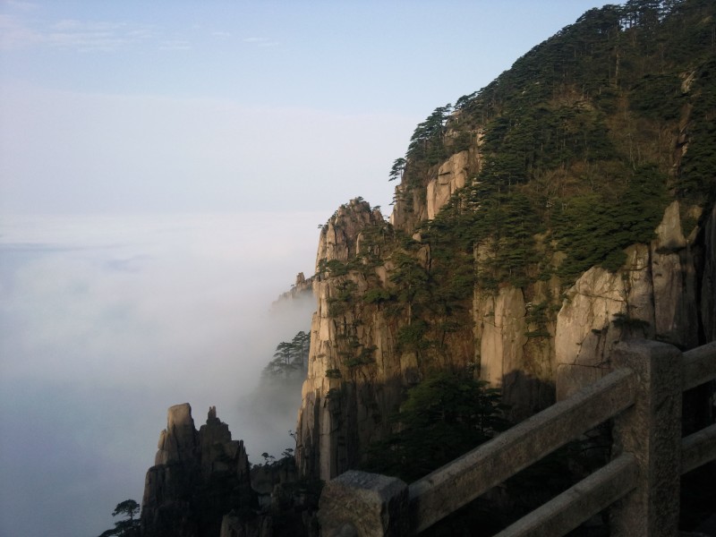 conew_照片084.jpg