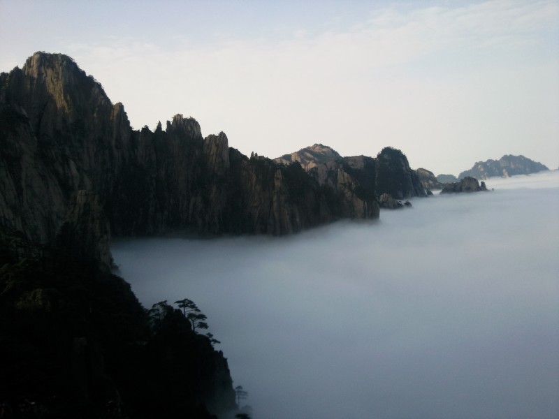 conew_照片083.jpg