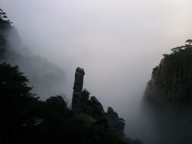 conew_照片085.jpg