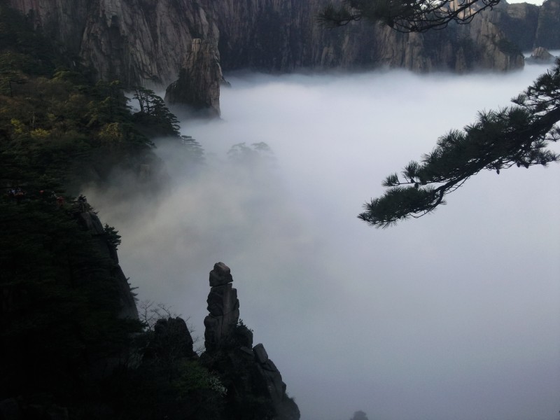 conew_照片087.jpg